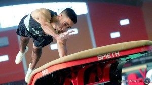 gam g2 ph simone ferraro sfa02236 copia